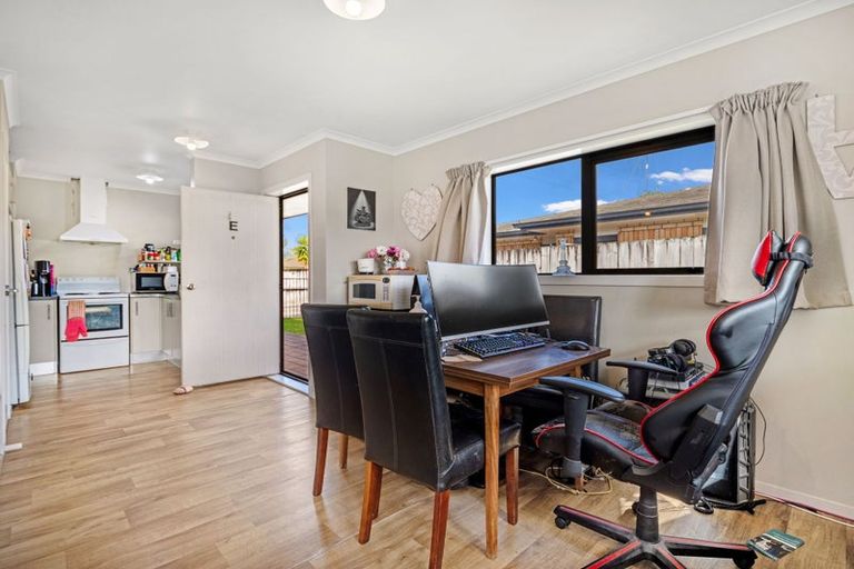 Photo of property in 10e Yorkshire Road, Silverdale, Hamilton, 3216