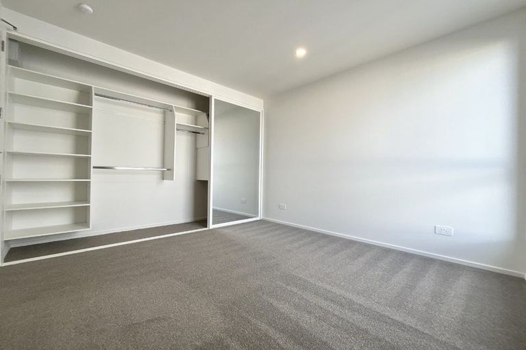 Photo of property in 7/200 Lyttelton Street, Spreydon, Christchurch, 8024