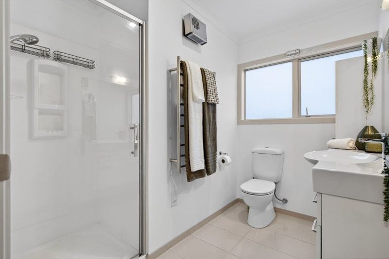 Photo of property in 364 Tara Road, Mangawhai, Kaiwaka, 0573