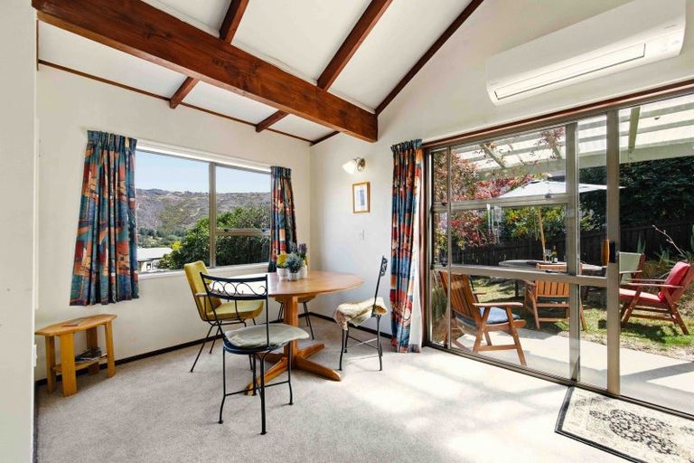 Photo of property in 28 Shields Street, Clyde, 9330