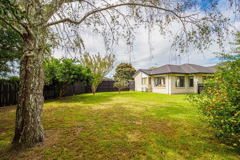 Photo of property in 122 Dominion Road, Nawton, Hamilton, 3200
