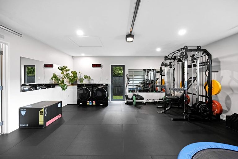 Photo of property in 10 Whitby Close, Ngaruawahia, 3720