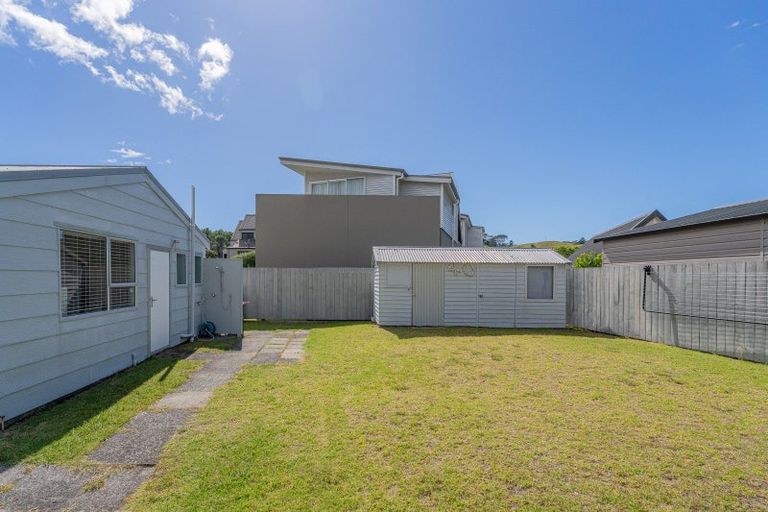 Photo of property in 40 Hardy Place, Cooks Beach, Whitianga, 3591
