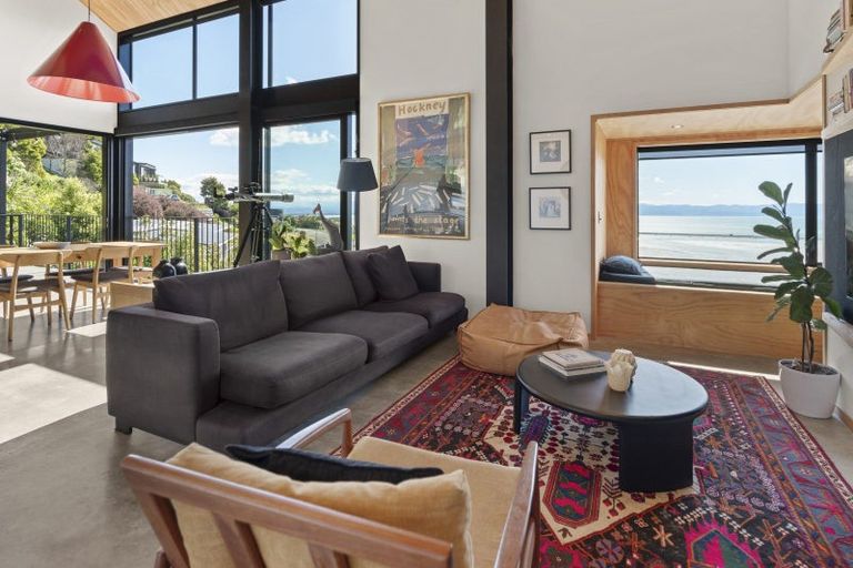 Photo of property in 46 Davies Drive, Atawhai, Nelson, 7010