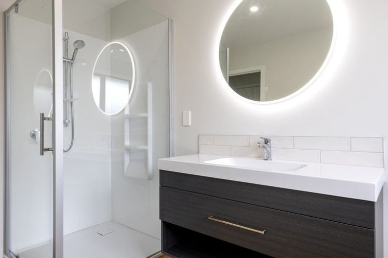 Photo of property in 130 Harakeke Drive, Wharewaka, Taupo, 3330