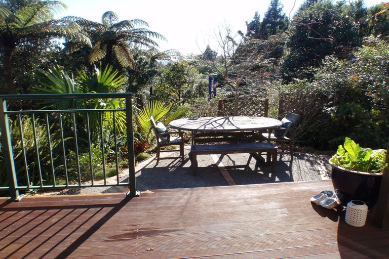 Photo of property in 2 Motuhora Rise, Whakatane, 3120