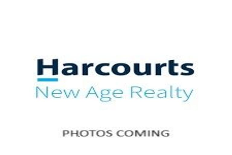 Photo of property in 27 Regent Street, Papatoetoe, Auckland, 2025