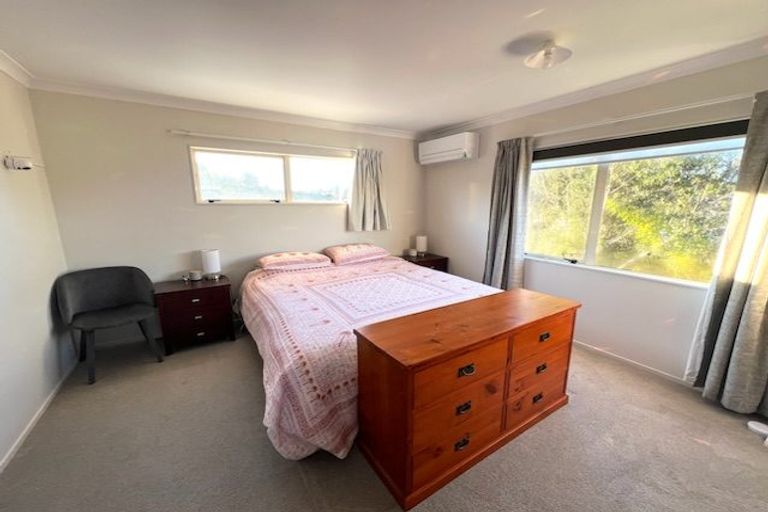 Photo of property in 25a Lisa Place, Brookfield, Tauranga, 3110