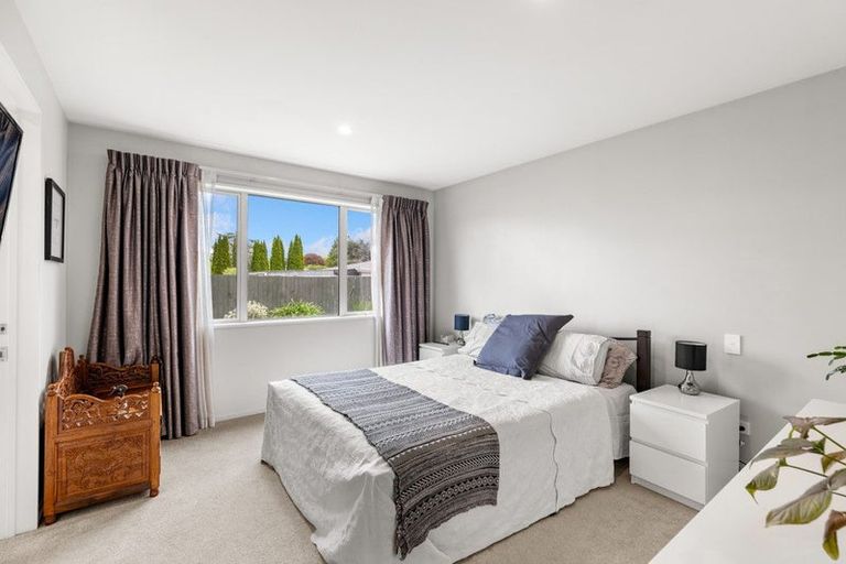 Photo of property in 185a Harewood Road, Papanui, Christchurch, 8053