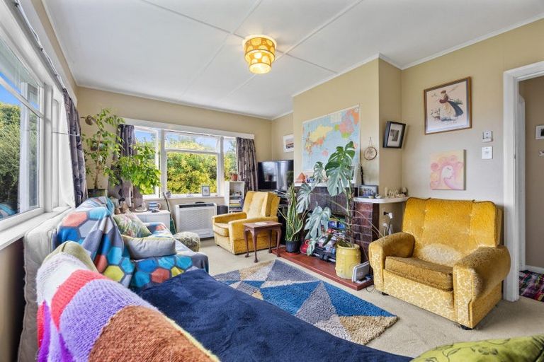Photo of property in 67 Muritai Street, Tahunanui, Nelson, 7011