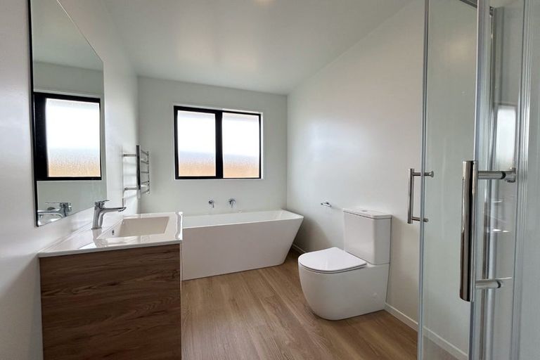 Photo of property in 7 Mondo Drive, Rolleston, 7614