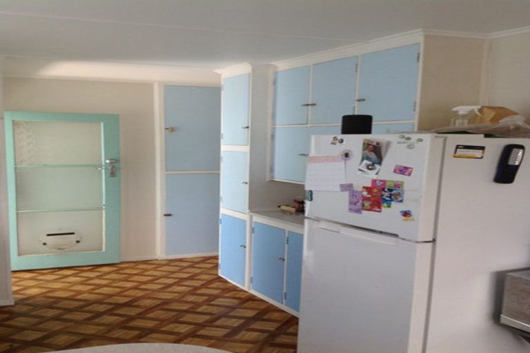 Photo of property in 40a Clotworthy Crescent, Onerahi, Whangarei, 0110