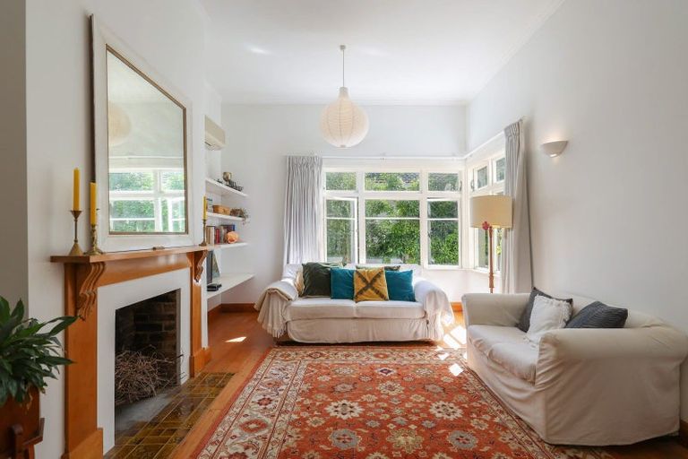 Photo of property in 28 Weka Street, The Wood, Nelson, 7010