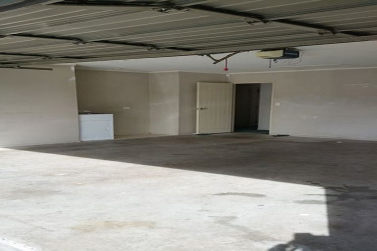 Photo of property in 37a Station Road, Takanini, 2112