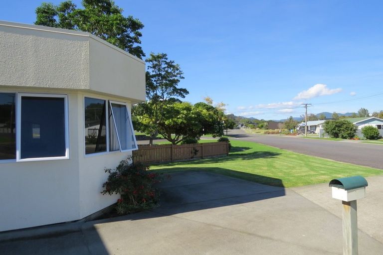 Photo of property in 90 Victoria Street, Coromandel, 3506