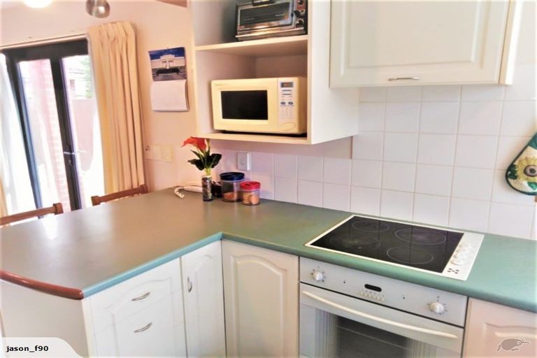 Photo of property in 66 Kirkwood Avenue, Upper Riccarton, Christchurch, 8041