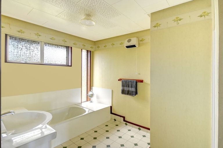 Photo of property in 43 Formby Street, Outram, 9019