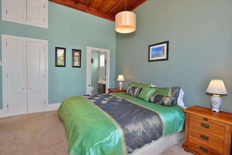 Photo of property in 16 Domett Street, Whataupoko, Gisborne, 4010