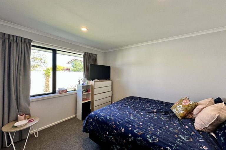 Photo of property in 36b Eton Street, Hampstead, Ashburton, 7700