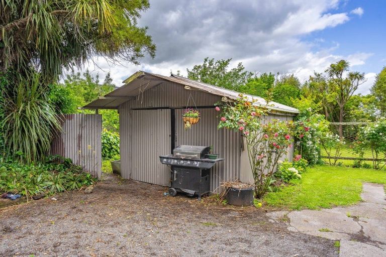 Photo of property in 55 Roberts Road, Lansdowne, Masterton, 5810