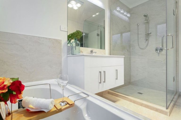 Photo of property in 52 Watkins Road, Cambridge, 3434