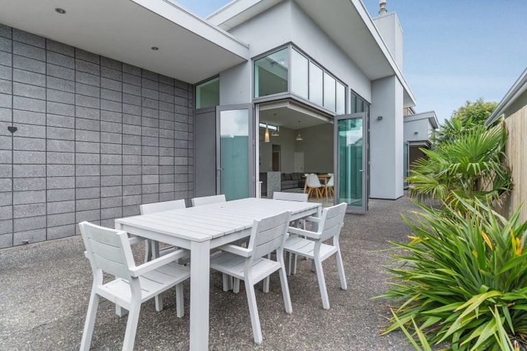 Photo of property in 38a Valley Road, Mount Maunganui, 3116