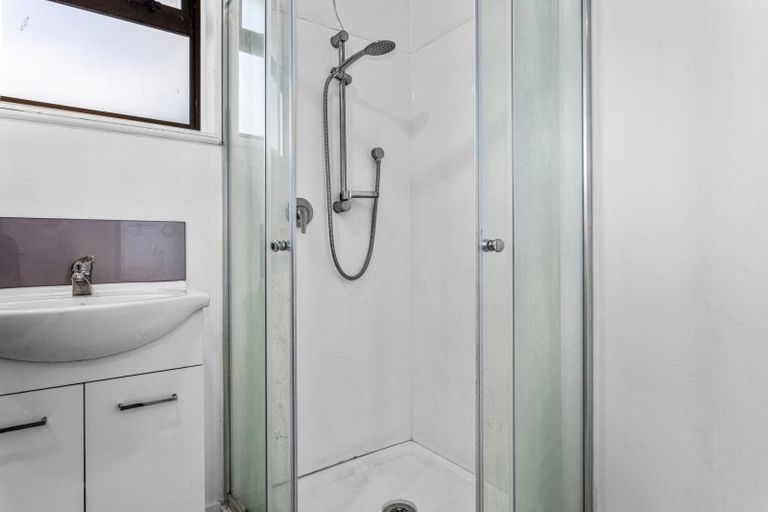 Photo of property in 11 Forsaith Street, Kawerau, 3127