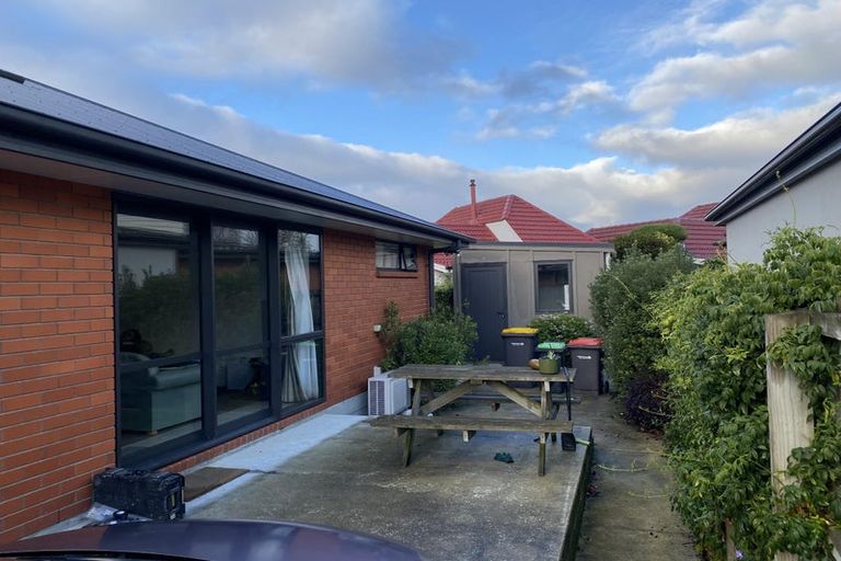 Photo of property in 48a Athol Terrace, Upper Riccarton, Christchurch, 8041