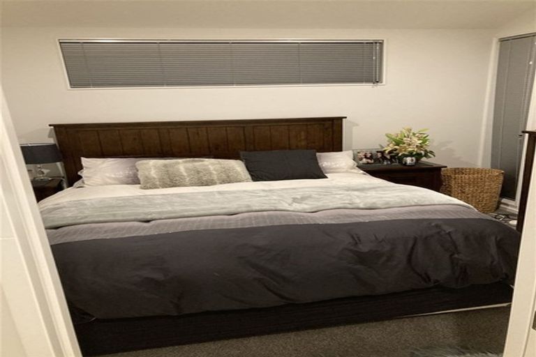 Photo of property in 1/7 Yale Street, Spreydon, Christchurch, 8024