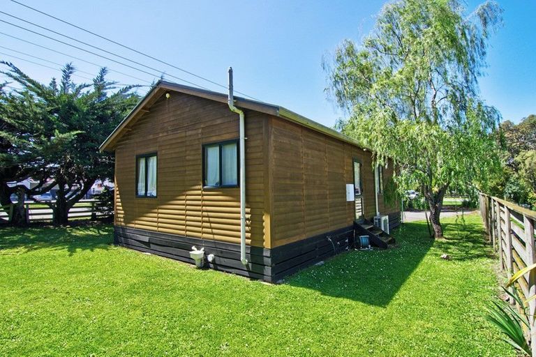 Photo of property in 289 High Street, Solway, Masterton, 5810