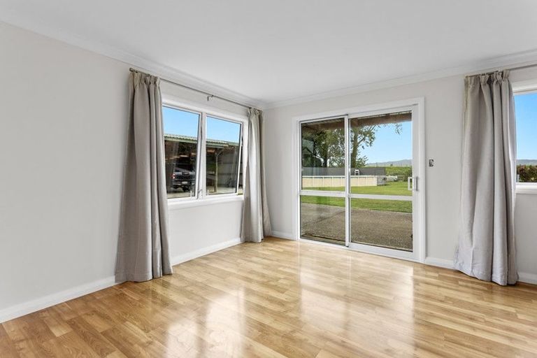 Photo of property in 197 Paroa Road, Coastlands, Whakatane, 3191