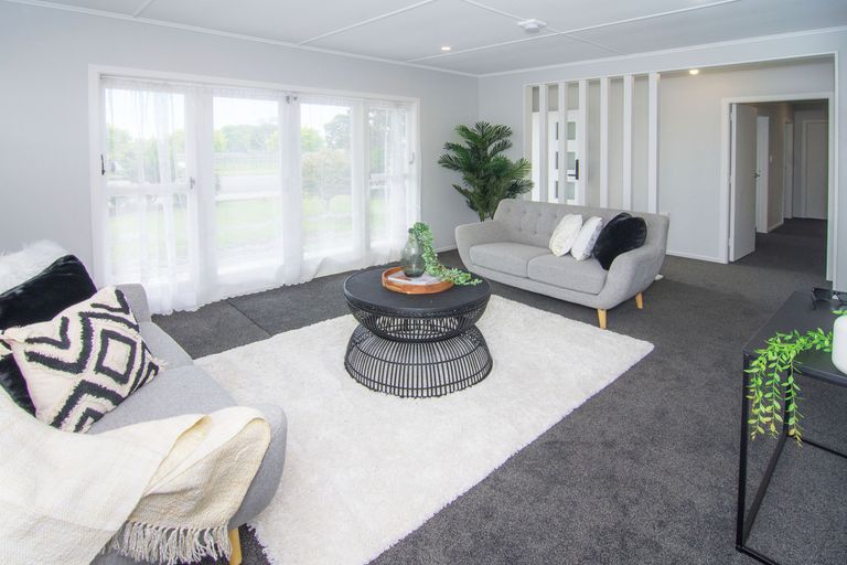 Photo of property in 27 Judds Road, Solway, Masterton, 5810