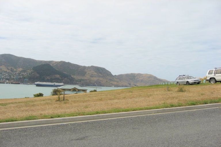 Photo of property in 54 James Drive, Diamond Harbour, Lyttelton, 8971