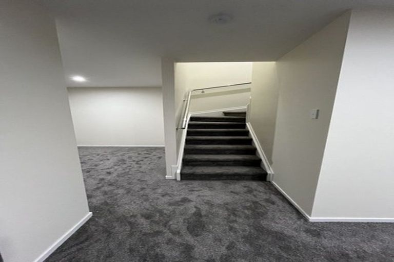 Photo of property in 1/15 Totara Road, Manurewa, Auckland, 2102