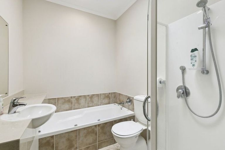 Photo of property in 87 Messines Road, Karori, Wellington, 6012