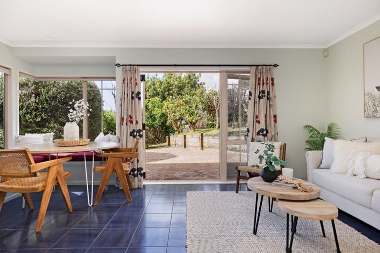 Photo of property in 47 Sterling Gate Drive, Bethlehem, Tauranga, 3110