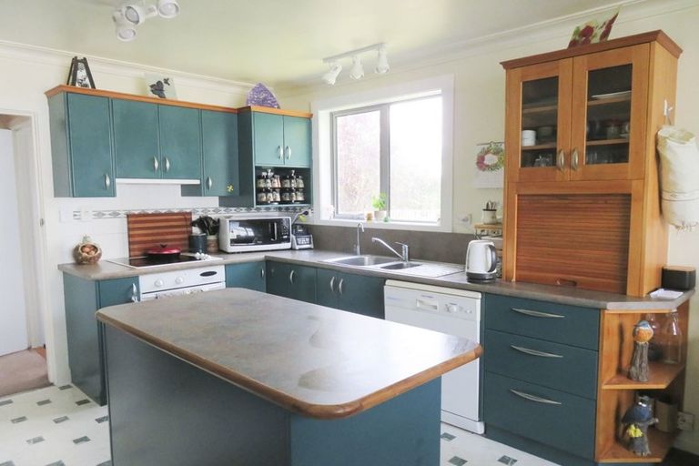 Photo of property in 22 Arawa Street, Gore, 9710