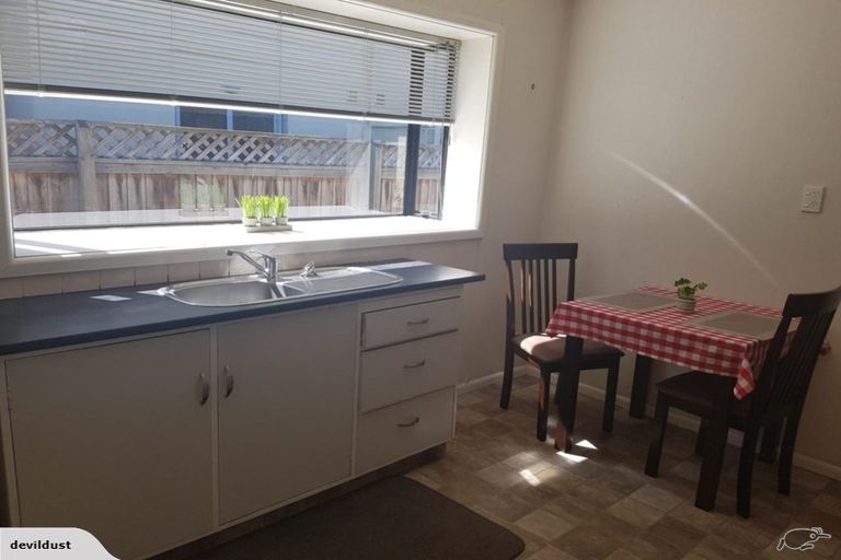 Photo of property in 418 Barbadoes Street, Christchurch Central, Christchurch, 8013