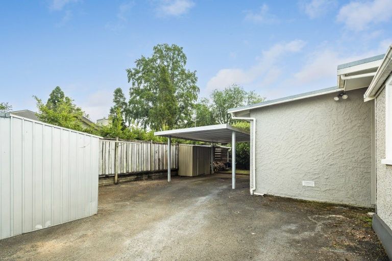 Photo of property in 4 Central Street, Matamata, 3400