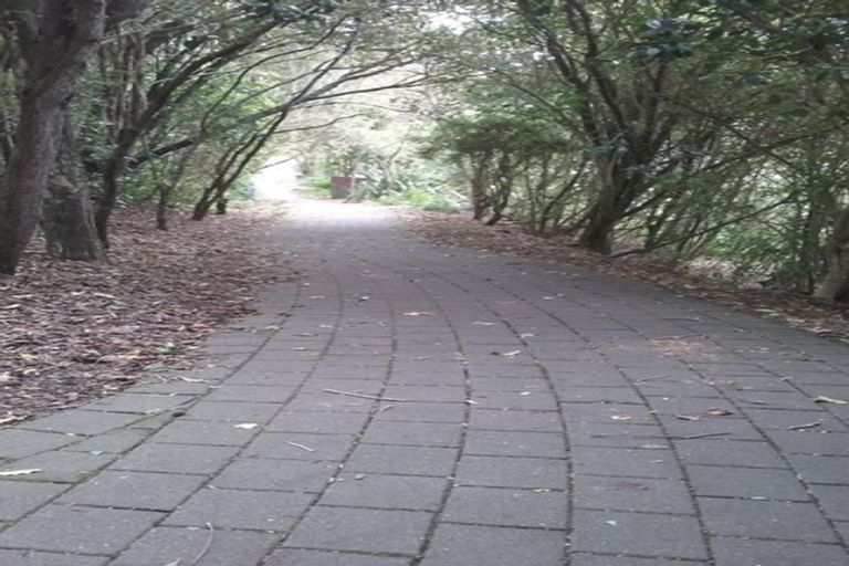 Photo of property in 11a Awatere Avenue, Beerescourt, Hamilton, 3200