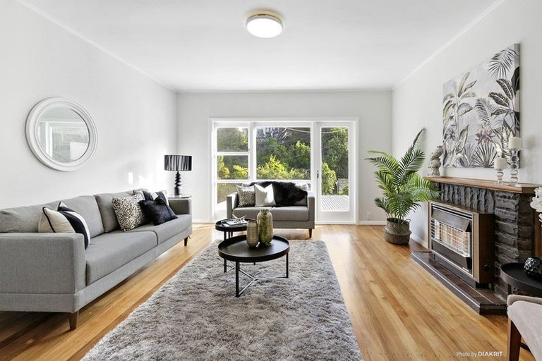 Photo of property in 185 Severn Street, Island Bay, Wellington, 6023