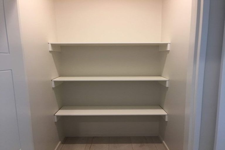 Photo of property in 17 Horsefields Drive, Flat Bush, Auckland, 2019