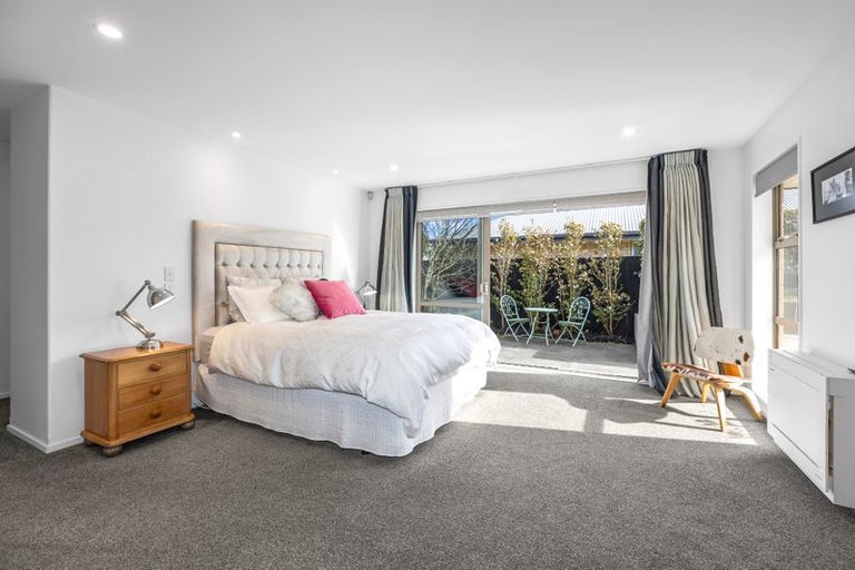 Photo of property in 99 Bibiana Street, Aidanfield, Christchurch, 8025