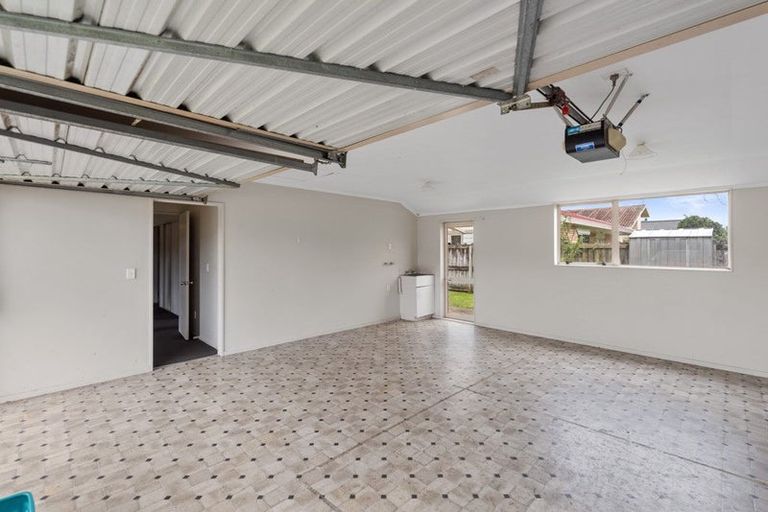 Photo of property in 1 Commodore Avenue, Flagstaff, Hamilton, 3210