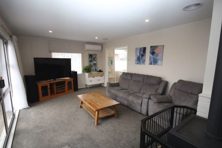 Photo of property in 57 Harland Street, Tinwald, Ashburton, 7700