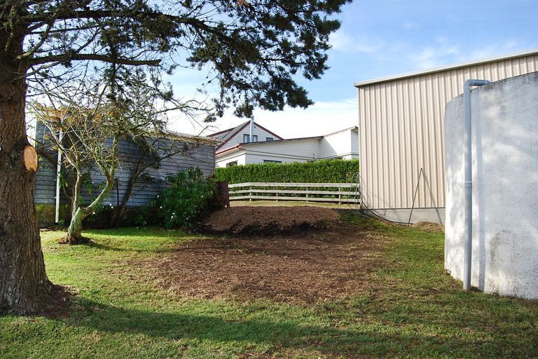 Photo of property in 1845 State Highway 1, Kaiwaka, 0573