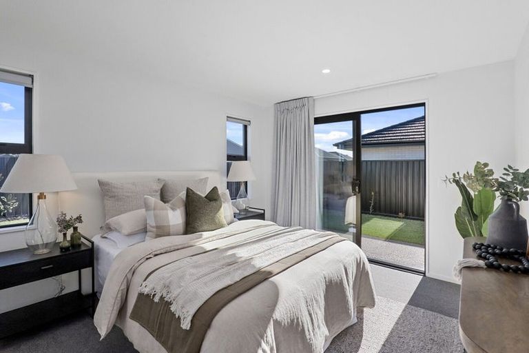 Photo of property in 11 Mcgarry Drive, Kaiapoi, 7630