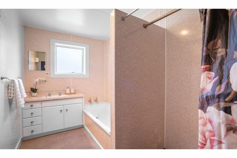 Photo of property in 74a Wigan Street, Gore, 9710