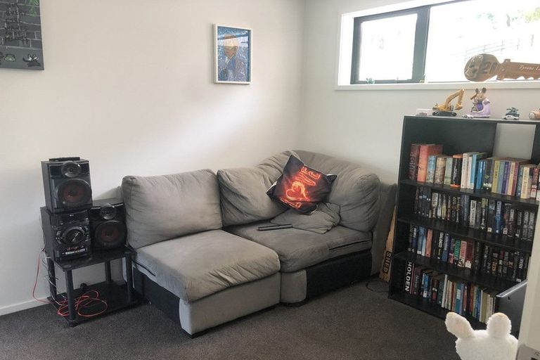 Photo of property in 347 Taraunui Road, Parua Bay, Onerahi, 0192