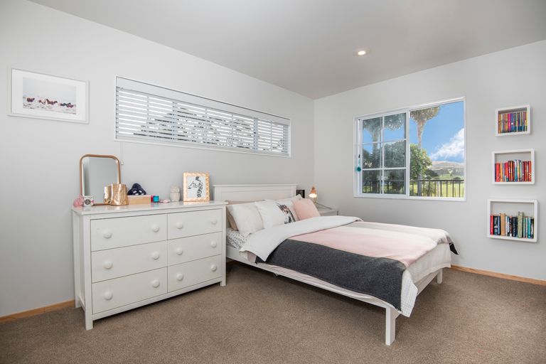 Photo of property in 79 Matakana Valley Road, Matakana, Warkworth, 0985